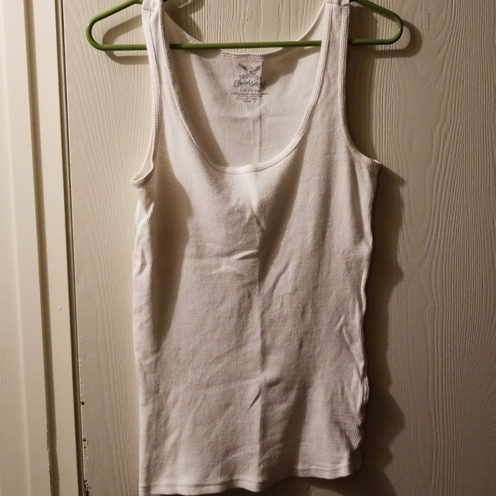Faded Glory tank top